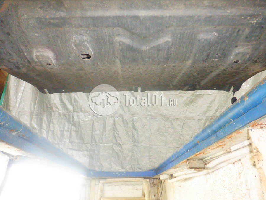 Фото Chery Tiggo 7 Pro Max 312