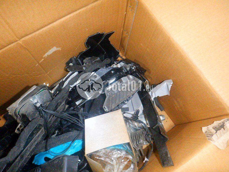 Фото Chery Tiggo 7 Pro Max 314