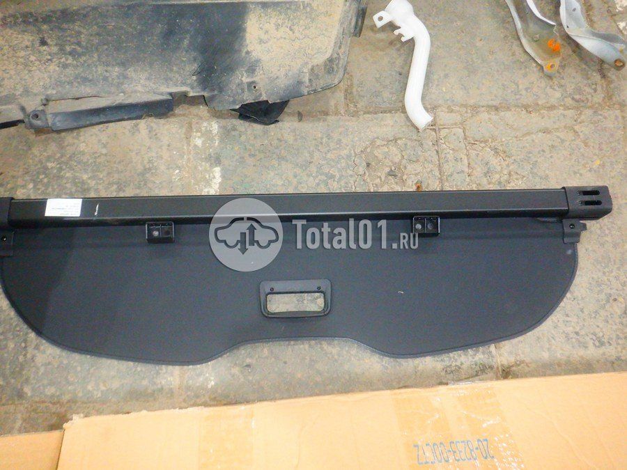 Фото Chery Tiggo 7 Pro Max 320