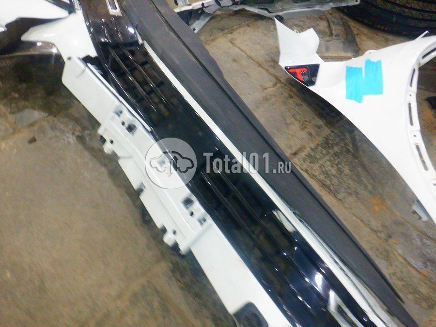 Фото Chery Tiggo 7 Pro Max 334