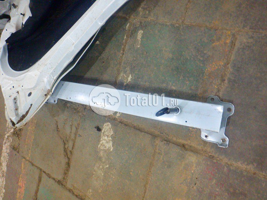 Фото Chery Tiggo 7 Pro Max 344