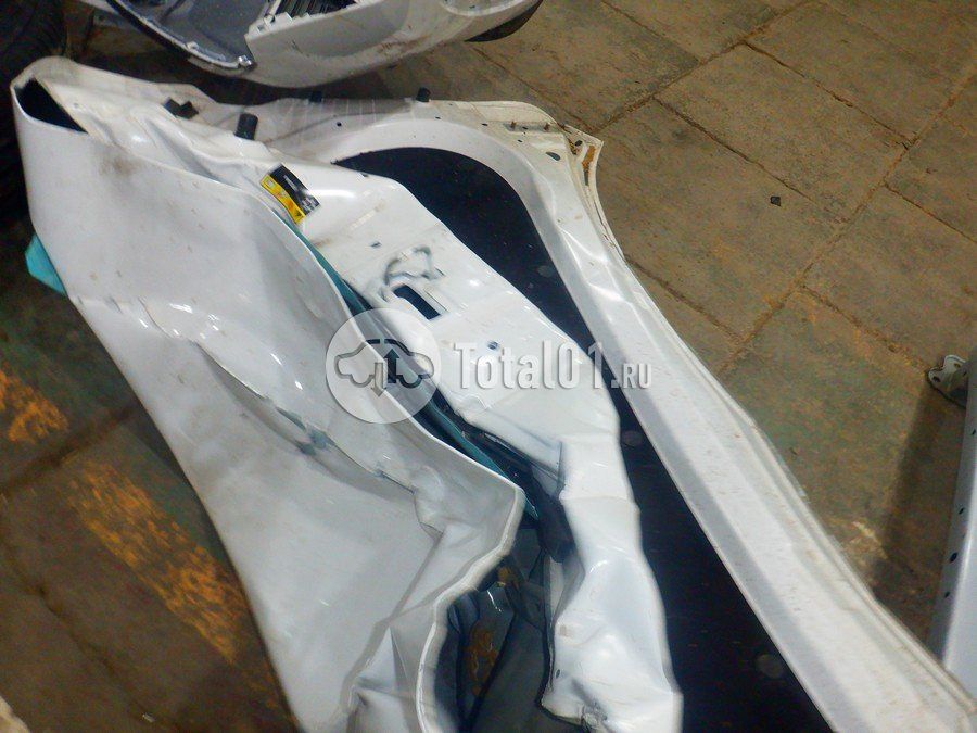 Фото Chery Tiggo 7 Pro Max 352