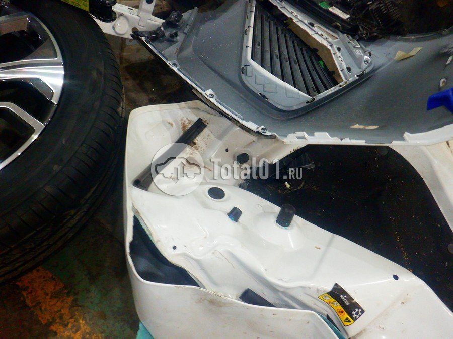 Фото Chery Tiggo 7 Pro Max 354