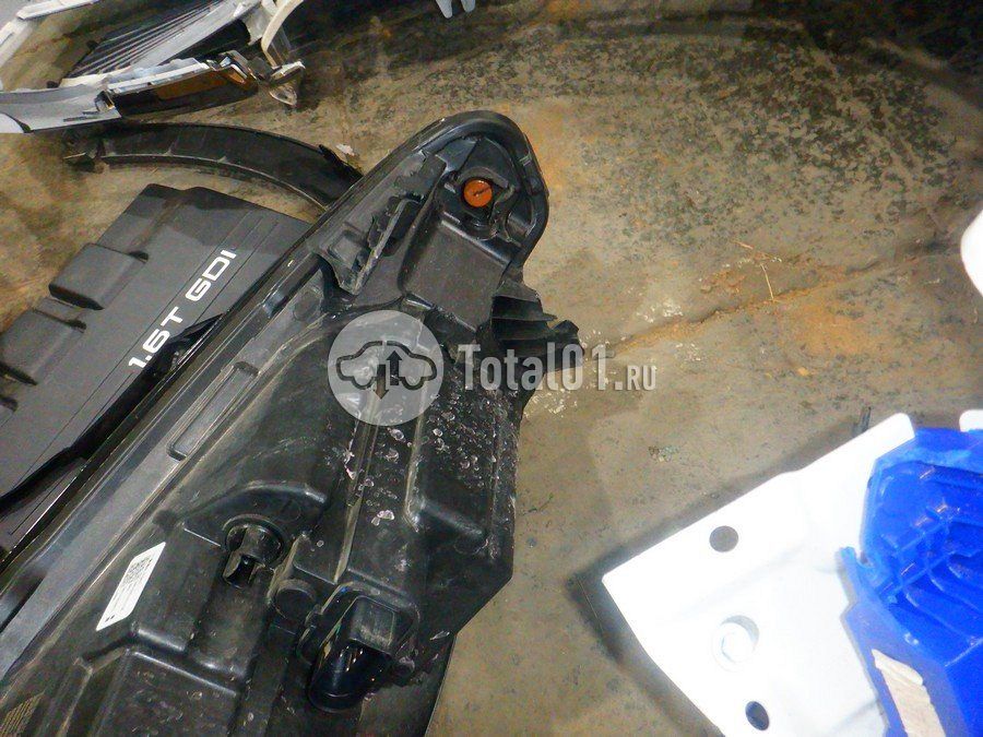 Фото Chery Tiggo 7 Pro Max 364