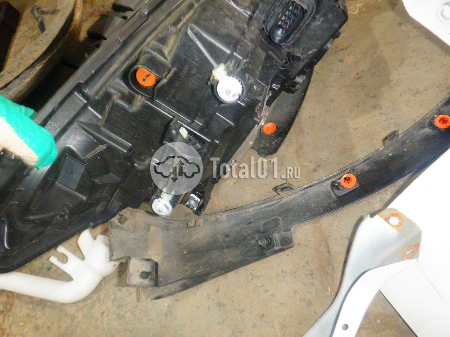 Фото Chery Tiggo 7 Pro Max 366