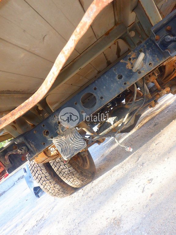 Фото ГАЗ ГАЗель БИЗНЕС 20