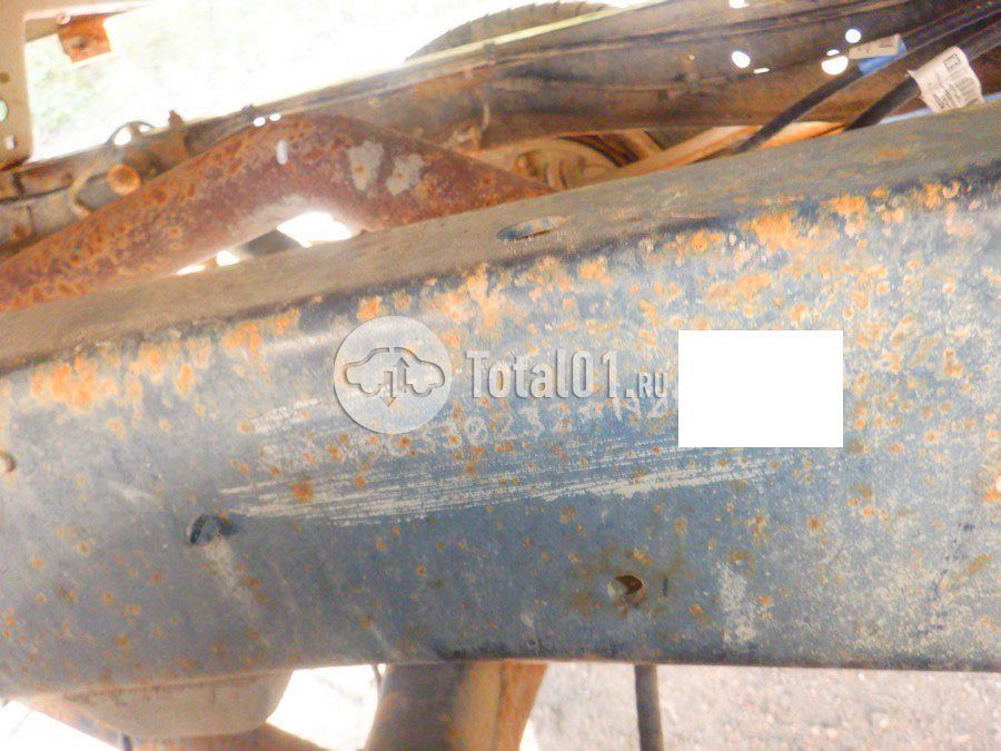 Фото ГАЗ ГАЗель БИЗНЕС 54