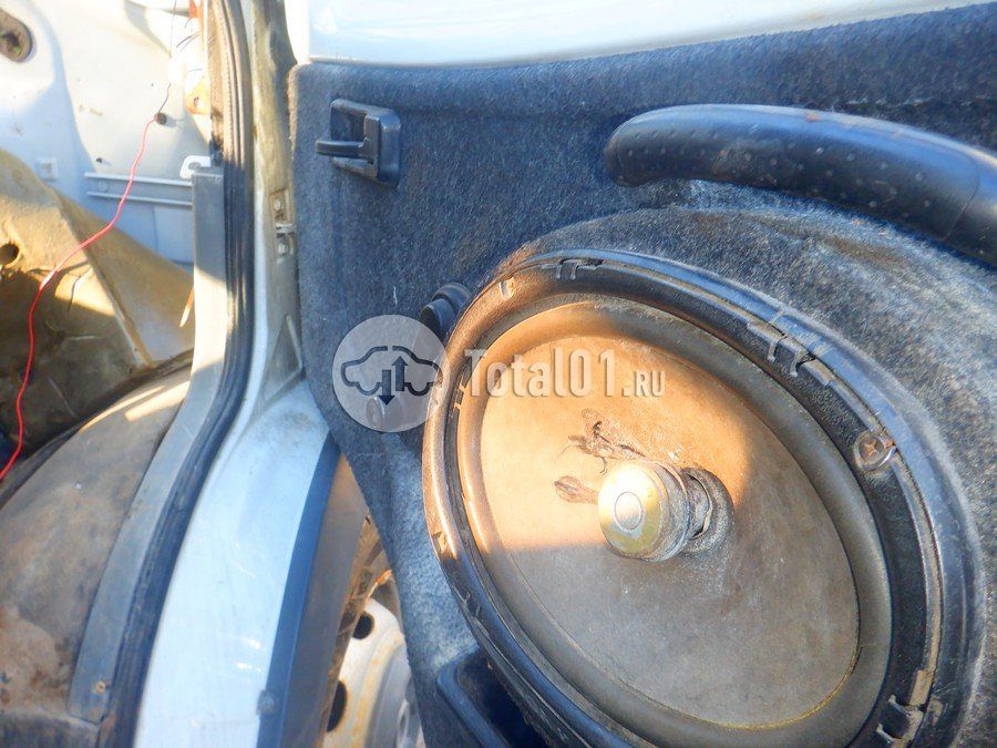 Фото ГАЗ ГАЗель БИЗНЕС 62