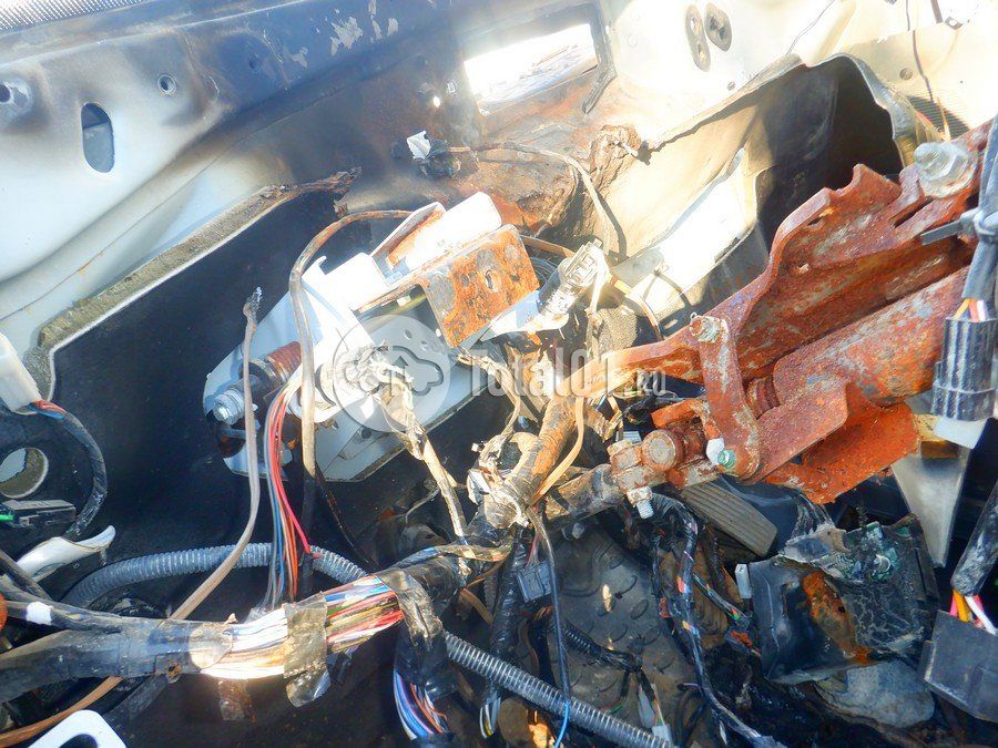 Фото ГАЗ ГАЗель БИЗНЕС 140