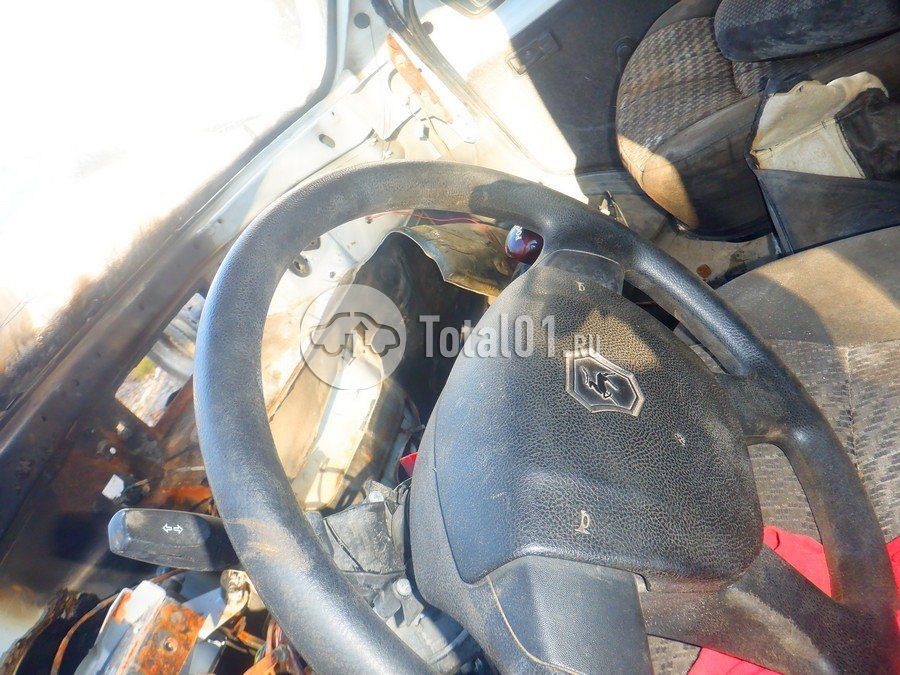 Фото ГАЗ ГАЗель БИЗНЕС 142