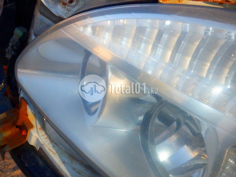 Фото ГАЗ ГАЗель БИЗНЕС 176