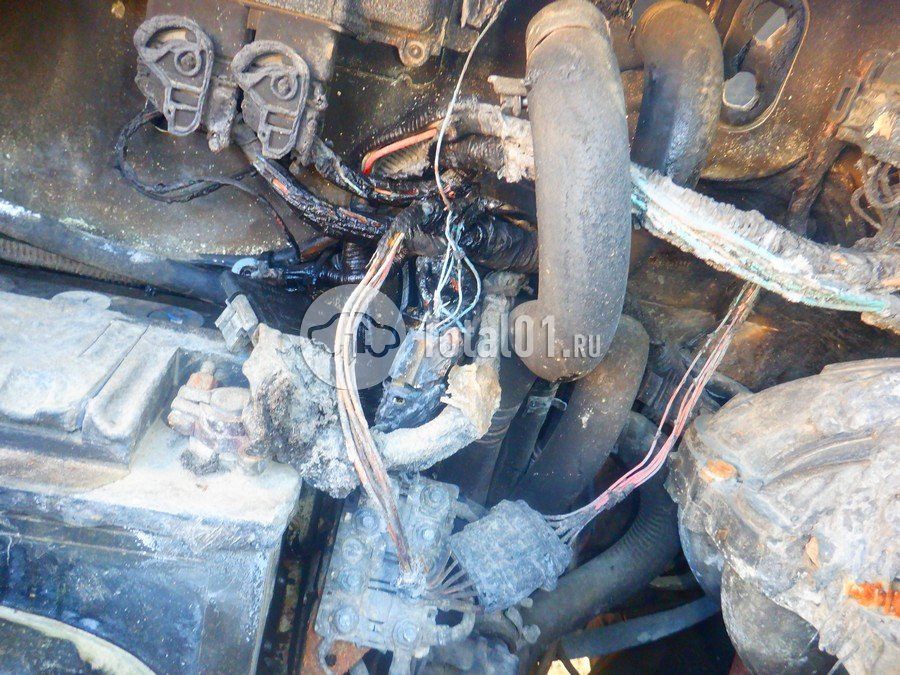 Фото ГАЗ ГАЗель БИЗНЕС 216