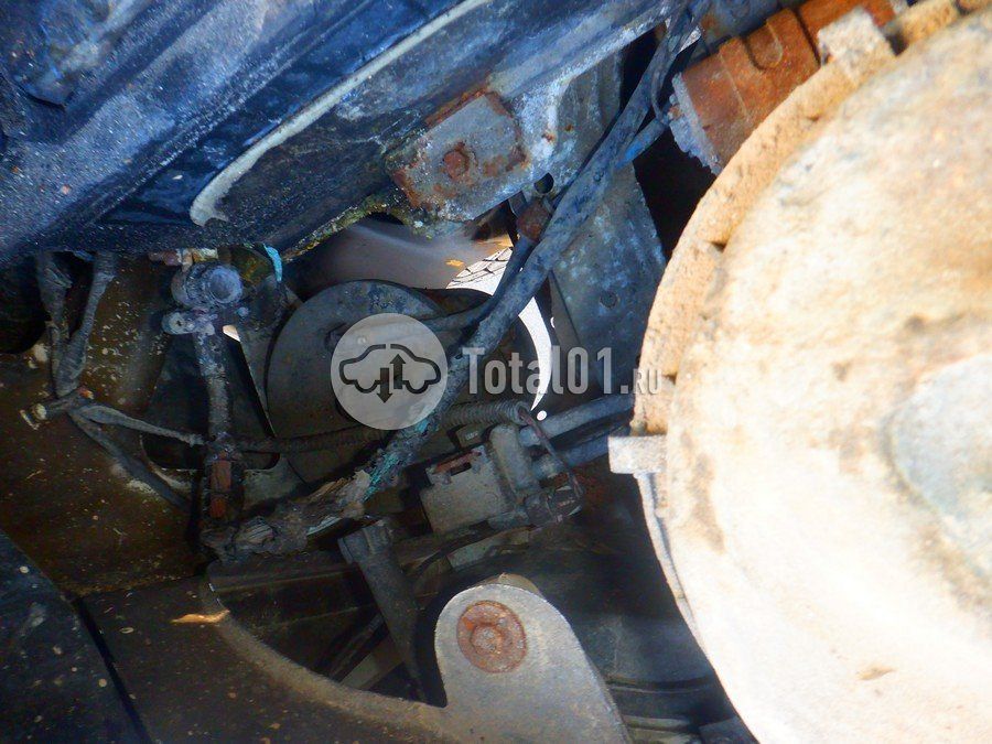 Фото ГАЗ ГАЗель БИЗНЕС 220