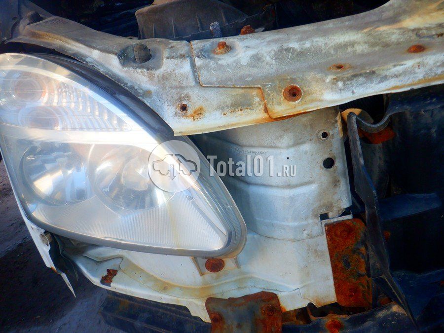 Фото ГАЗ ГАЗель БИЗНЕС 244