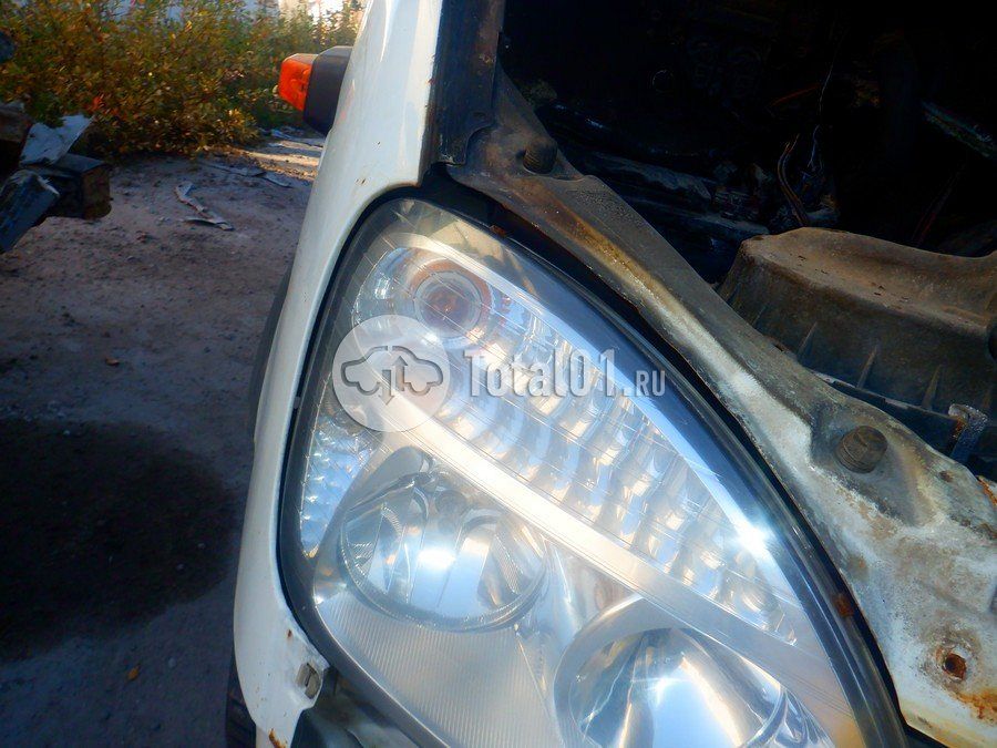 Фото ГАЗ ГАЗель БИЗНЕС 246