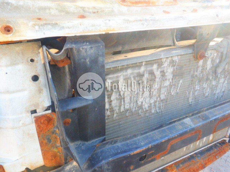 Фото ГАЗ ГАЗель БИЗНЕС 248