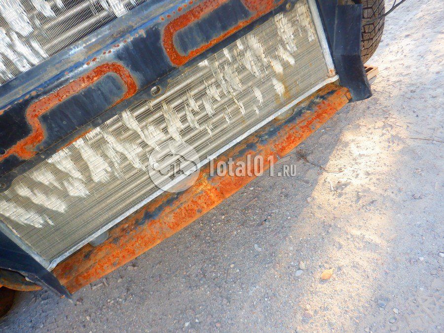 Фото ГАЗ ГАЗель БИЗНЕС 254