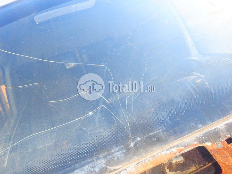 Фото ГАЗ ГАЗель БИЗНЕС 272