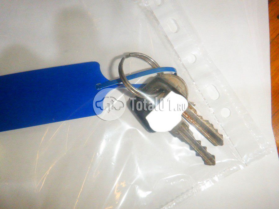 Фото ГАЗ ГАЗель БИЗНЕС 274