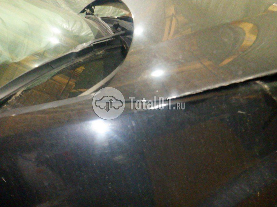 Фото Mitsubishi Outlander 98