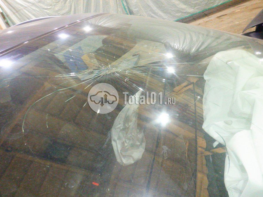 Фото Mitsubishi Outlander 102