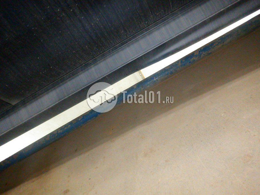 Фото Mitsubishi Outlander 114