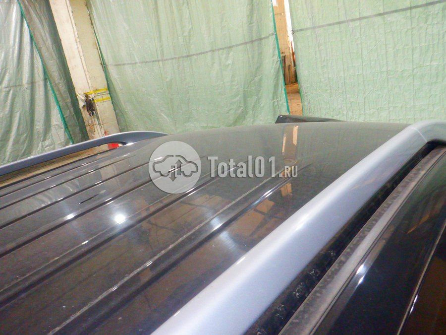 Фото Mitsubishi Outlander 122