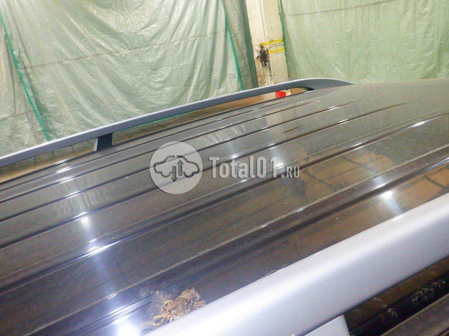 Фото Mitsubishi Outlander 124