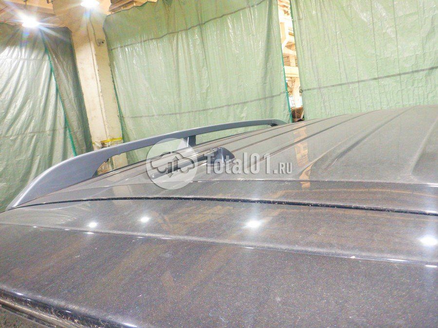 Фото Mitsubishi Outlander 136