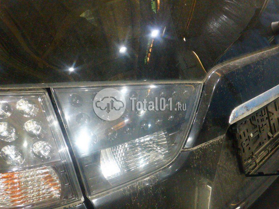 Фото Mitsubishi Outlander 148