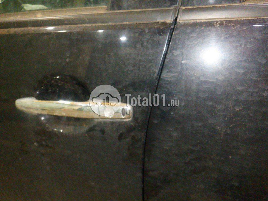 Фото Mitsubishi Outlander 158