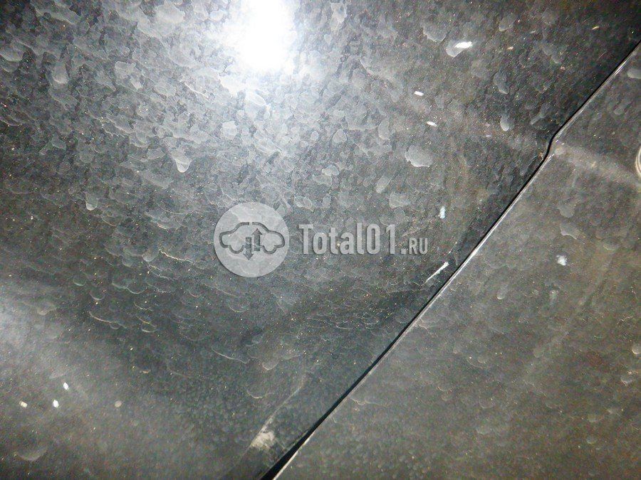 Фото Mitsubishi Outlander 170