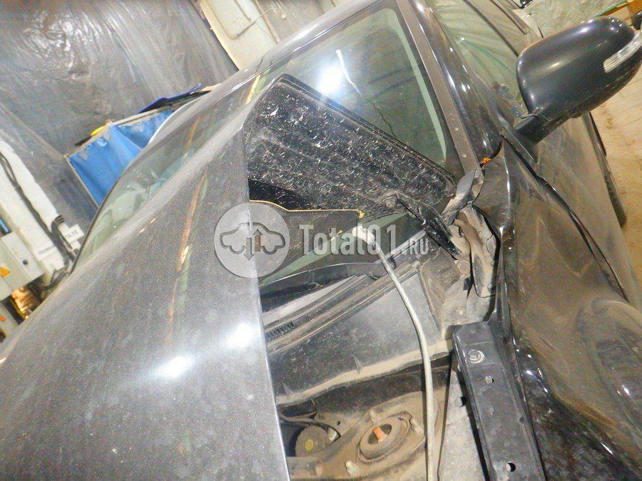 Фото Mitsubishi Outlander 188