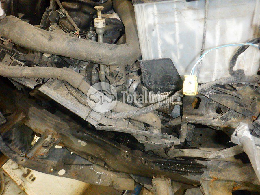 Фото Mitsubishi Outlander 226