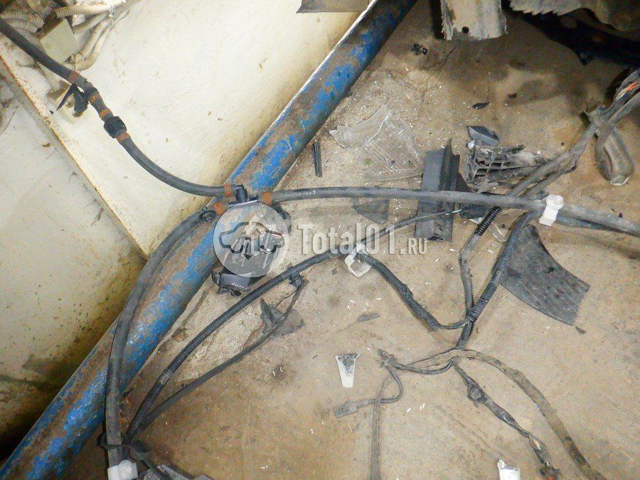 Фото Mitsubishi Outlander 234