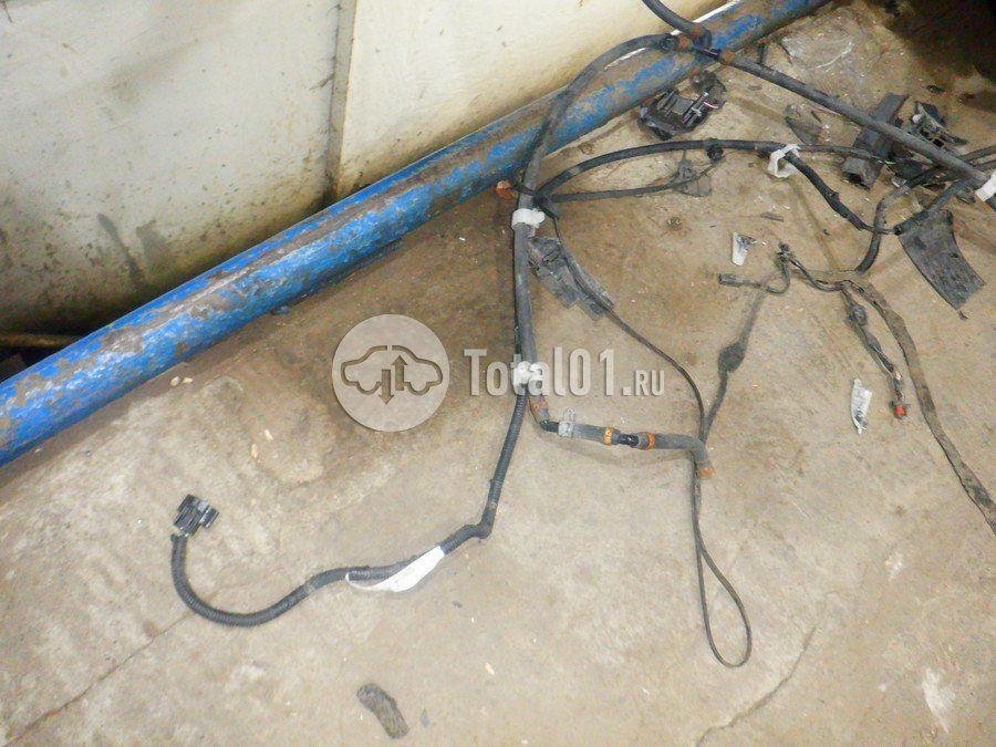 Фото Mitsubishi Outlander 236