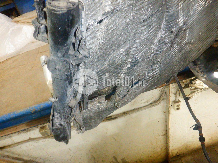 Фото Mitsubishi Outlander 248