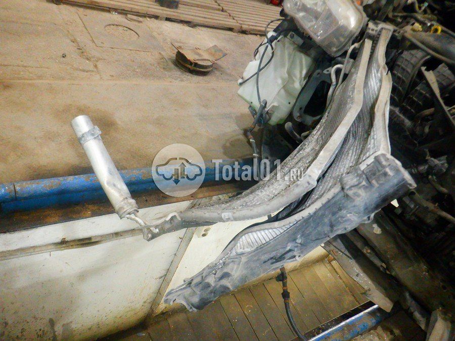 Фото Mitsubishi Outlander 250