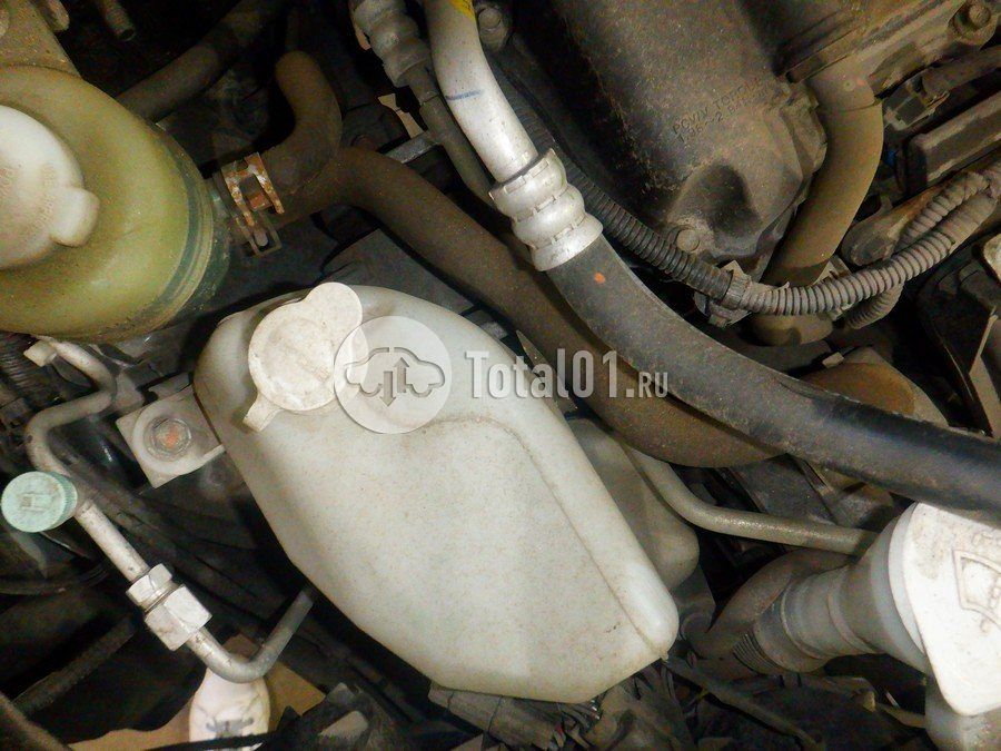 Фото Mitsubishi Outlander 262