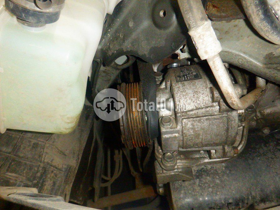 Фото Mitsubishi Outlander 276