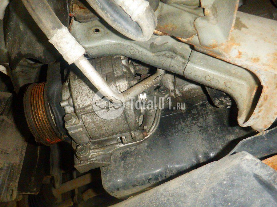 Фото Mitsubishi Outlander 278