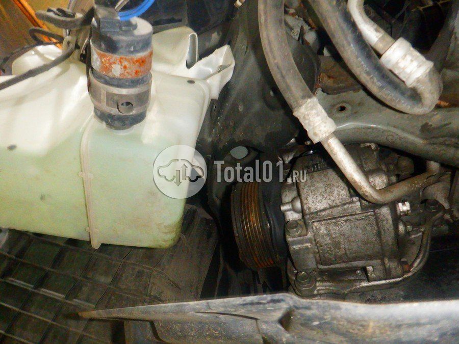 Фото Mitsubishi Outlander 288