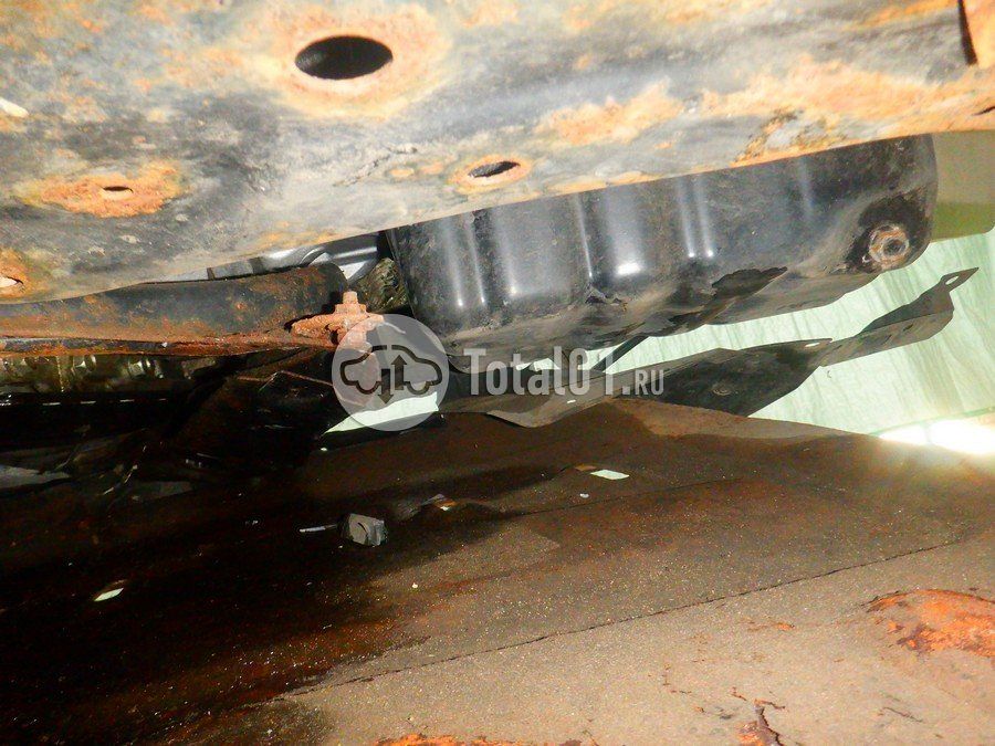 Фото Mitsubishi Outlander 314