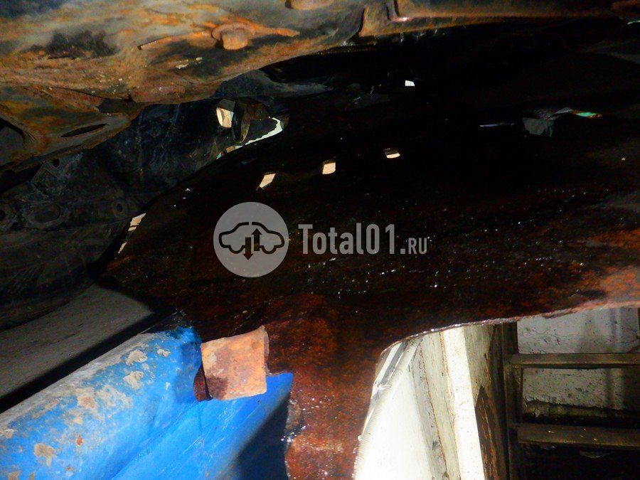 Фото Mitsubishi Outlander 316