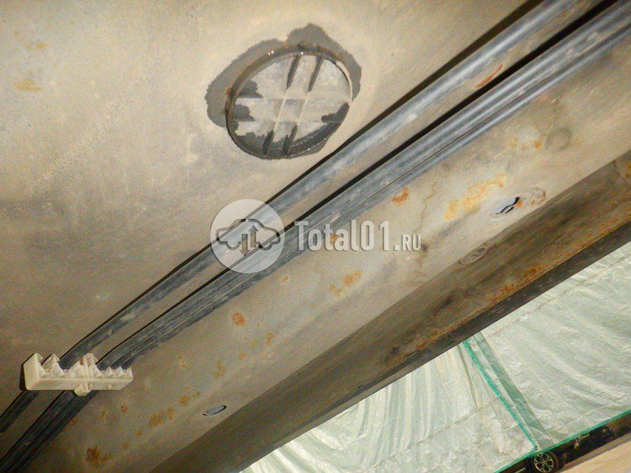 Фото Mitsubishi Outlander 326