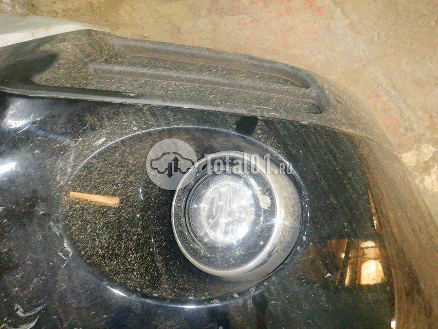 Фото Mitsubishi Outlander 358