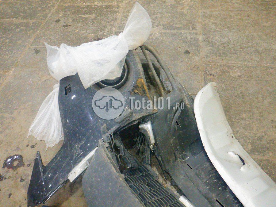 Фото Mitsubishi Outlander 362