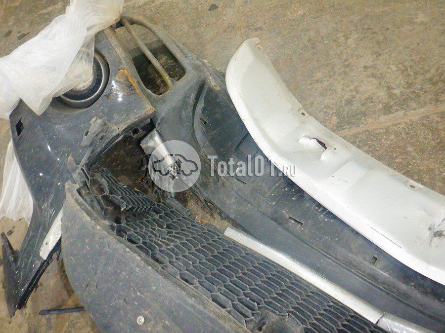 Фото Mitsubishi Outlander 364