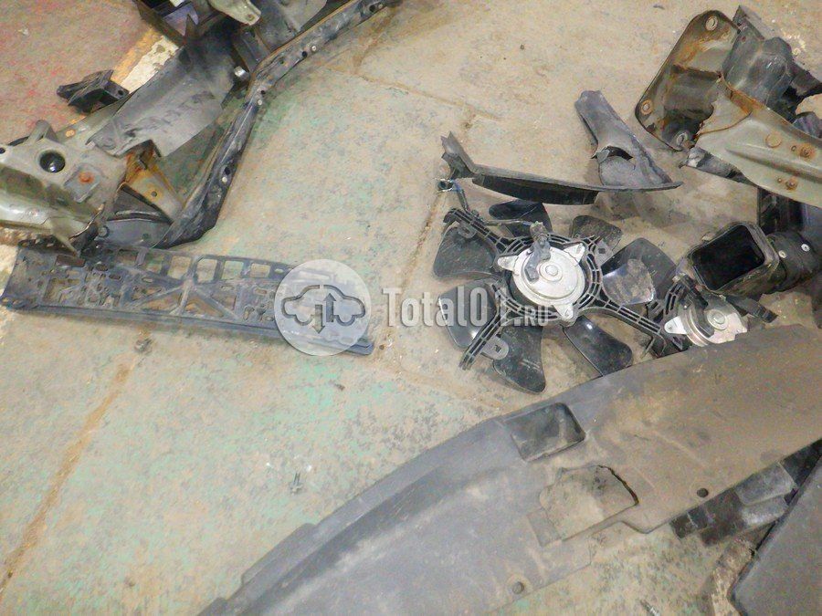 Фото Mitsubishi Outlander 372