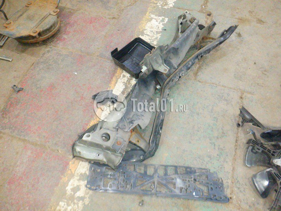 Фото Mitsubishi Outlander 376